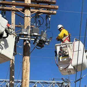 Meet your Posher, Marcus